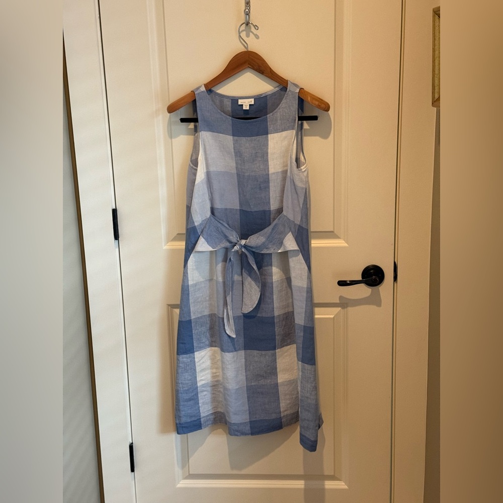J. Jill Love Linen - Picture 4 of 7